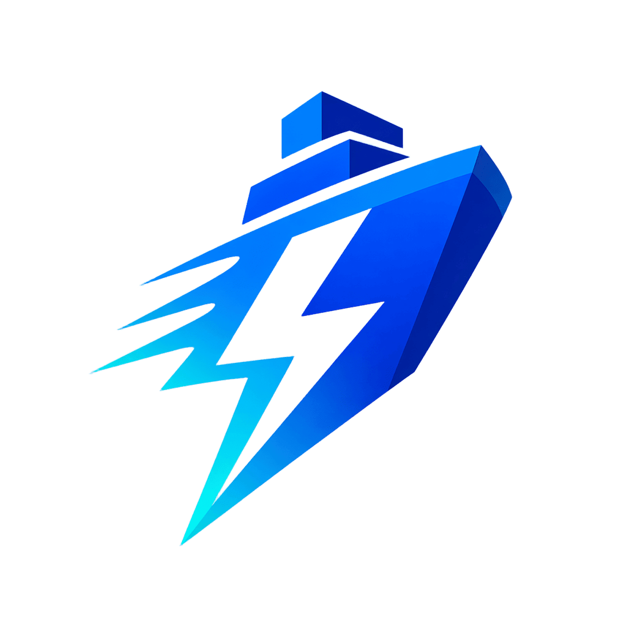 Shipflash Logo